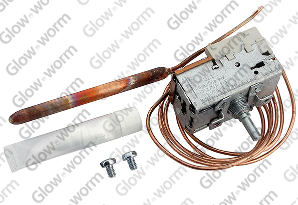 SAUNIER DUVAL  S800850